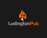 https://www.logocontest.com/public/logoimage/1367691576ludington pub3.png